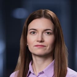 dal_diana