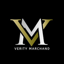 verity_mar1