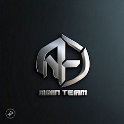 main_team12
