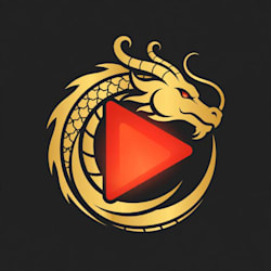 areeb_ai_videos