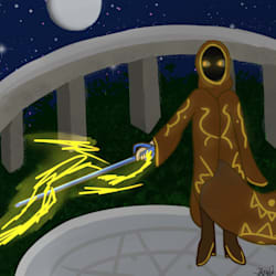 jackth3wizard