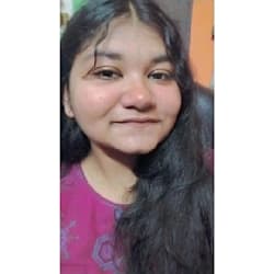 parinitatr23