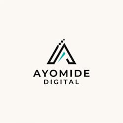 ayomide483