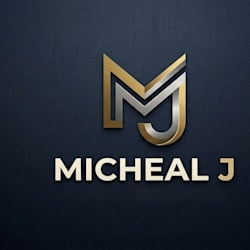 michaeljohn099