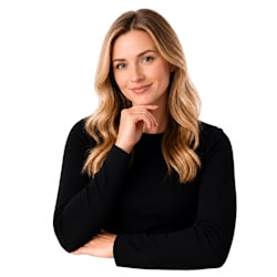 hannahgoretka