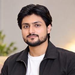abullahmunir391