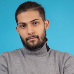 david_raleige