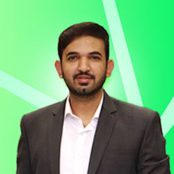 waleedrattu