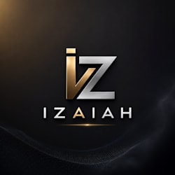 izaiahpixel