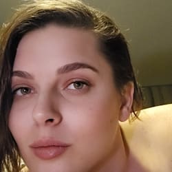 natashabotbijl