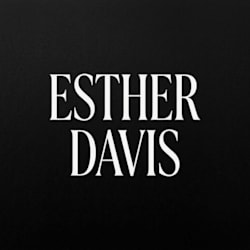 esther_davis66