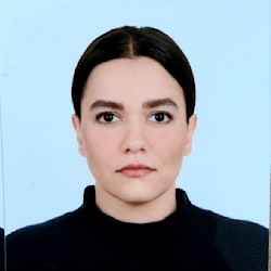 bsaboonchi