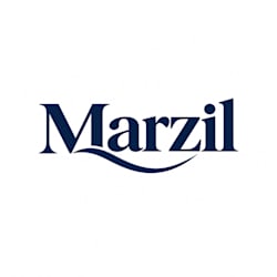 marzilbook