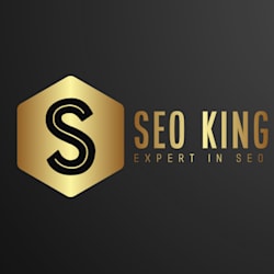 wp_seo_king