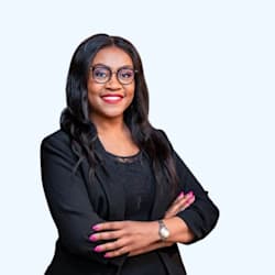 vickygathoni