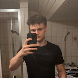 collinbgr