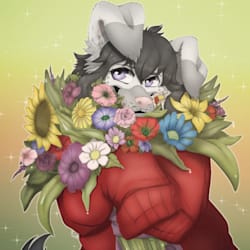 simtyartwork