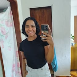 biaalves77