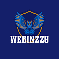 webinzzo