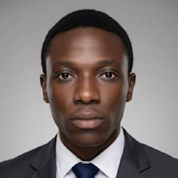samuelquaye53