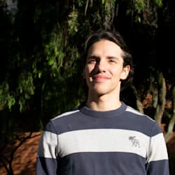 elchamopablo