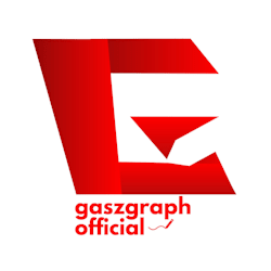 gaszgraph_off