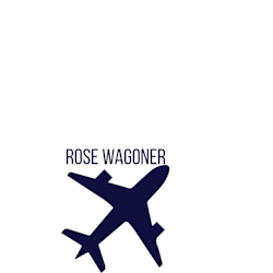 rose_wagoner9
