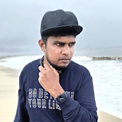 y2knikhil