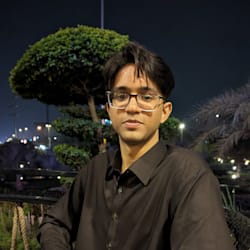 hamzaomer200427