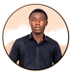 easy_jay3
