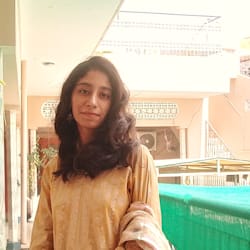 marwa_zah
