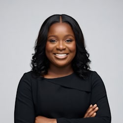 ayomide_abidoye