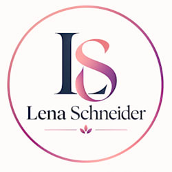 lena_layout