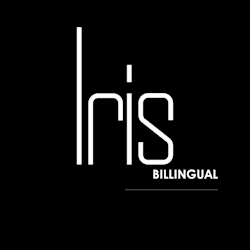 iris__song