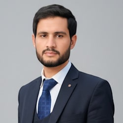 nazirali1234