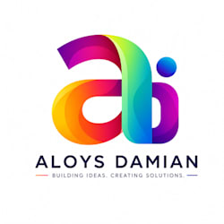 aloysdamian