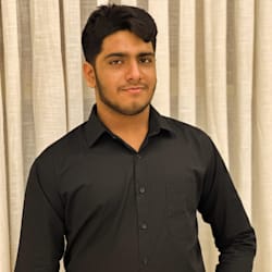 mohamed_furqan