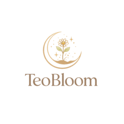 teobloomstudio