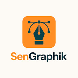 sengraphik