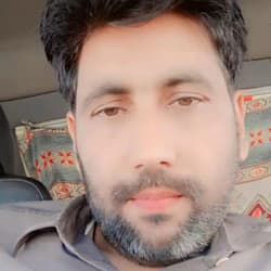 reebkhalid