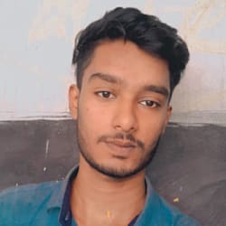hasib_seo