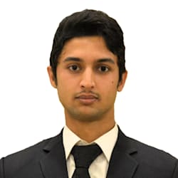 fahadishfaq1