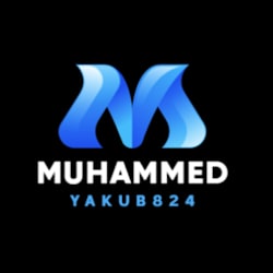 muhammed_yakub8