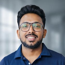 udithfernando