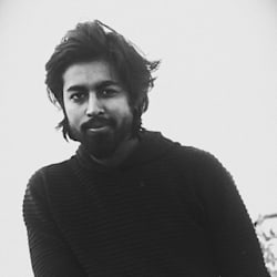 mdakashmolla