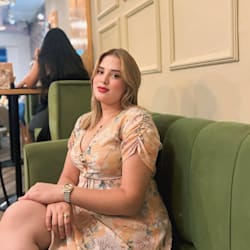 manuela_keebler
