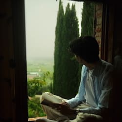 alexanderlunos