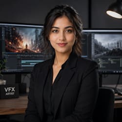 sophiaarter