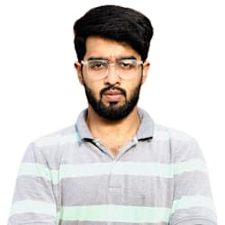 usmanxhk96