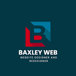baxley_web